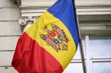 Moscova acuză Republica Moldova că a intimidat diplomați ruși și îl convoacă pe ambasador