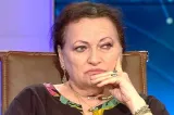Monica Pop a suferit un accident vascular cerebral. Cum se simte medicul oftalmolog