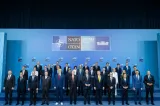 Declarația Summitului NATO de la Ankara: Aliații reafirmă angajamentul față de apărarea colectivă. Rusia, amenințare pe termen lung