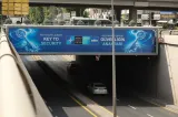 Summitul NATO de la Ankara. Cum s-a pregătit Turcia pentru primirea liderilor din alianță 