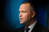 Președintele Poloniei, audiat într-o anchetă imobiliară. Controversele care îl urmăresc pe Karol Nawrocki