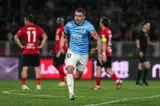 Bombă pe piața transferurilor: Nicolae Stanciu, acord cu un club din Superliga