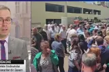 Sindicalist: „Diminuarea veniturilor afectează afacerile private!”