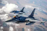Reacția Oanei Țoiu după noua dronă doborâtă în România: ambasadorul Rusiei, convocat la MAE