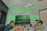 Așa copiază studenții în 2026. Ochelarii cu inteligență artificială le dau răspunsurile pe loc și profesorii nu pot sa își dea seama 