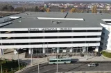 Metrorex vine cu o nouă ofertă pentru șoferi. Abonament săptămânal la parcarea Străulești, din 1 august