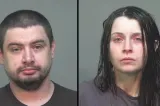 16 frați salvați dintr-o casă a groazei. Copiii au fost ținuți izolați aproape patru ani, iar unii nu știau nici măcar să vorbească