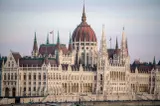 Peter Magyar a reușit să îl dea jos pe președintele Ungariei. Parlamentul de la Budapesta a votat împotriva apropiatului lui Orban