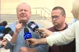Patronul "azilelor groazei", plasat sub control judiciar – SURSE. Judecătorii au respins propunerile de arestare preventivă