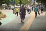 Legea pensiilor încălcată imediat după adoptare. Oamenii au pierdut mii de lei din cauza înghețării și a inflației
