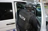 Percheziții de amploare la Consiliul Județean Constanța. Procurorii verifică afacerile omului lui Ilie Bolojan