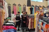 30 de percheziţii în Capitală şi patru judeţe: produse contrafăcute, arme şi sume mari de bani, descoperite 