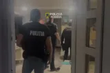 Anchetă de amploare la Otopeni: angajați suspectați că furau produse și bani din avioane. Prejudiciu uriaș