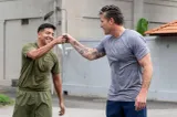 Decizia de a testa testosteronul militarilor americani stârnește controverse. Experții combat teoriile lui Pete Hegseth