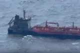 SUA cere ucrainenilor să nu mai atace rezervele cu petrol din Kazahstan