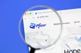 Pfizer vine cu o nouă invenție. Medicamentul care ar putea reda culoarea pielii a trecut de o etapă importantă a studiilor
