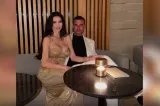 Philipp Plein, dezvăluiri despre relația cu românca: „Eroina mea!”