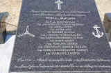 16 ani de la tragedie aviatică de la Tuzla. Omagiu adus celor 12 militarii căzuți la datorie