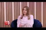 Podcasturile REALITATEA - Ceva-n PLUS. Vicențiu Iorgulescu, în premieră la Realitatea Plus - VIDEO