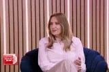 Podcasturile REALITATEA - Ceva-n PLUS. Vicențiu Iorgulescu, în premieră la Realitatea Plus