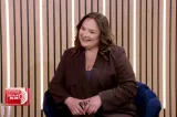 Podcasturile REALITATEA - Ceva-n PLUS Silvana Rîciu, în premieră la Realitatea Plus