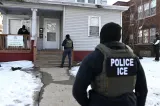 Administrația Trump suspendă controalele rutiere ale ICE după uciderea a doi imigranți