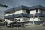 Șeful unui cartel mexican temut, condamnat la închisoare pe viață 