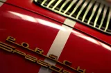 Porsche va elimina aproximativ 9.000 de locuri de muncă până în 2035. Gigantul auto accelerează restructurarea