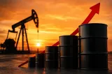 Petrolul se scumpește puternic după ce Trump anunță blocada navală împotriva Iranului