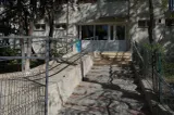 Primăria Sectorului 3 continuă montarea rampelor de acces la intrările blocurilor: peste 700 de adrese finalizate, câteva sute în așteptare