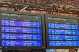 Formular online pentru sesizarea problemelor din trenurile CFR. Nemulțumirile călătorilor ajung direct pe masa ministrului Transporturilor