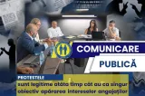 „Solidaritatea Sanitară”: Noua lege a salarizării riscă să devină „câmp al bătăliilor politice”. Revendicările sindicaliștilor