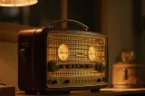 „Radioul Apocalipsei” din Rusia a emis din nou. Mesajele criptice transmise după racheta asupra Poloniei au reaprins speculațiile