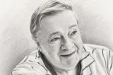 S-a stins o voce care a marcat generații de români. George Enache, legenda Programului 3 – Tineret, a murit la 77 de ani