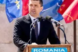 Miruță explică de ce Armata Română a început să doboare dronele care pătrund în spațiul aerian: „Au fost modernizate capabilitățile MApN”