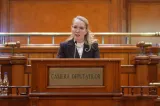 Ramona Bruynseels (deputat AUR): „România are militari excepționali, dar statul își tratează defectuos resursa umană din apărare”