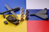 Europa își schimbă strategia față de Ucraina. Tot mai multe state europene reduc sprijinul militar: ce va face România
