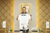 Răzvan Lucescu, prezentat oficial la Al-Sadd. Ce salariu va încasa antrenorul român