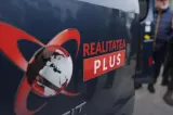Realitatea PLUS, sancționată de CNA. Derapajele USR, ignorate
