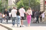 Reintervenția ortopedică de mare precizie