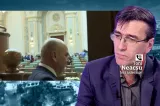 Noi controverse în jurul banilor dați ca sprijin Ucrainei. Revolta românilor: „S-a depășit limita. Nu e războiul nostru!”