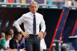 Roberto Mancini revine la naționala Italiei. Claudio Ranieri devine director tehnic al FIGC