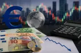 Guvernatorul BNR, despre cursul leu-euro: „Îl lăsăm mai flexibil. E unde trebuie, acum”