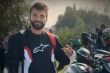 Trupul românului care și-a dat viața pentru a salva un copil a fost găsit după șase zile de căutări