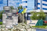 ROMATSA confirmă oficial că are poprire pe conturi. SURSE: Compania trebuie să conteste și să ceară suspendarea măsurii 