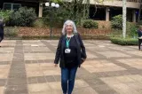 Climatologul Roxana Bojariu, semnal de alarmă pentru învățământul românesc: nu dezvoltă spiritul critic al copiilor, ci le încarcă memoria