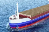 Rusia încă vinde Europei energie și metale, la peste patru ani de la începutul războiului din Ucraina