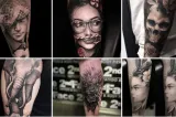 Ce trebuie să știi înainte de primul tatuaj sau piercing