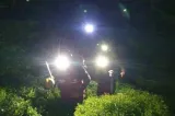 Misiuni contra cronometru în zonele montane ale județului Bihor. Salvamontiștii au intervenit pentru recuperarea unor turişti aflaţi în dificultate
