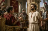 Sărbătoarea zilei 29 iulie: Sfântul Calinic. Cruce neagră în calendar și zi de post